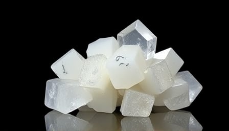 Altech Advanced Materials AG Reinforces Strategy Amid Market Volatility