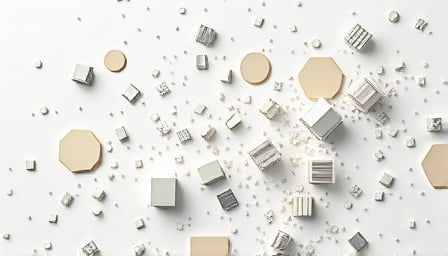 Altech Batteries Ltd: Innovation Amid Financial Turmoil