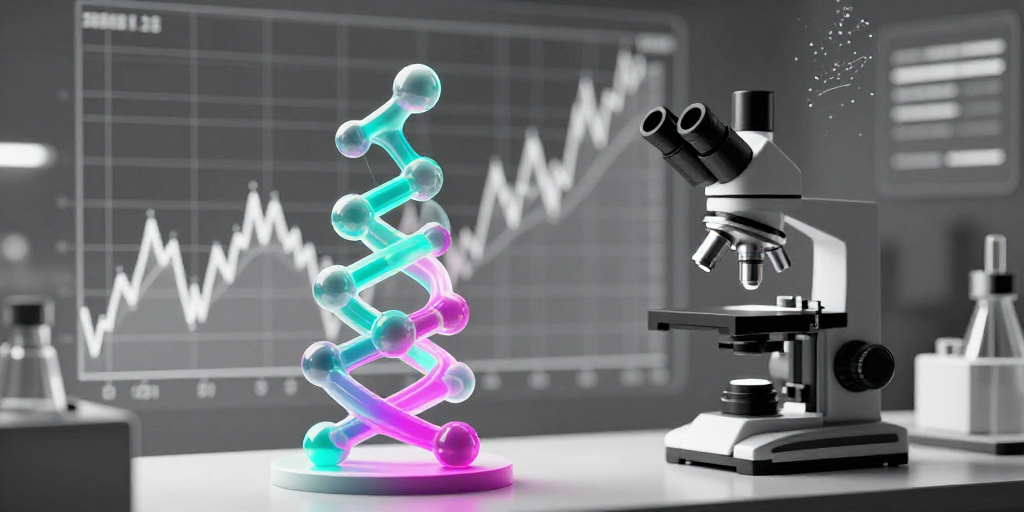 Alterity Therapeutics Faces Investor Concerns Amid Alzheimers Drug Development