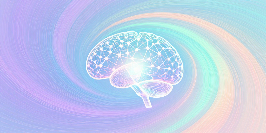 Alterity Therapeutics: Innovating Alzheimer's Treatments Amid Market Challenges