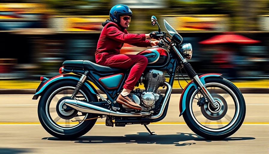 Alternet Systems Rides into Electric Mobility: Stock, Growth & Sustainability Alternet Systems Rides into Electric Mobility: Stock, Growth & Sustainability