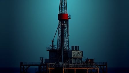 Altex Industries Inc. Navigates Energy Sector with Strategic Focus on Onshore Oil and Gas Properties