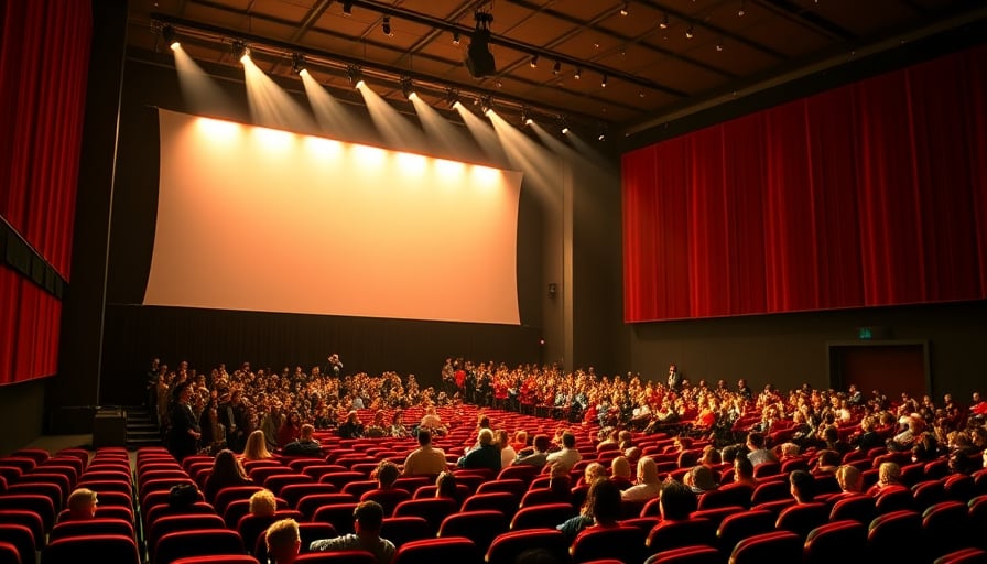 AltiGen Announces 2025 Q4 & Full‑Year Earnings Call – Dec 18, 2025 (1:00 PM PT) AltiGen Announces 2025 Q4 & Full‑Year Earnings Call – Dec 18, 2025 (1:00 PM PT)