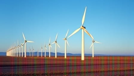 Altima Energy's Stock Halts and Resumes Amid Market Turbulence on TSX Venture Exchange