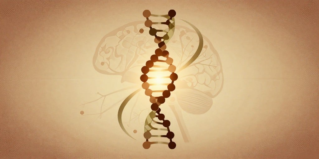 Altimmune Drives Breakthrough Peptide Therapies for Addiction, Liver Disease & NASH