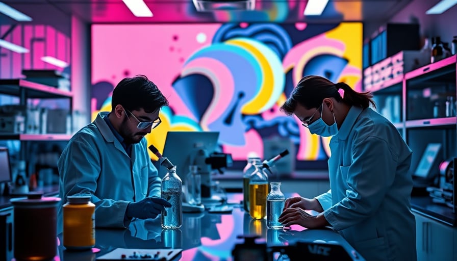 Altimmune Drives Peptide-Based Breakthroughs in Obesity & Liver Diseases, Amid Stock Volatility Altimmune Drives Peptide-Based Breakthroughs in Obesity & Liver Diseases, Amid Stock Volatility