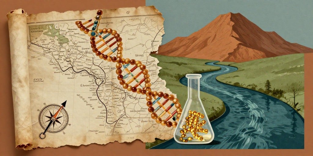 Altimmune Faces Volatility as It Pursues Peptide‑Therapeutics for Obesity & Liver Disease Altimmune Faces Volatility as It Pursues Peptide‑Therapeutics for Obesity & Liver Disease