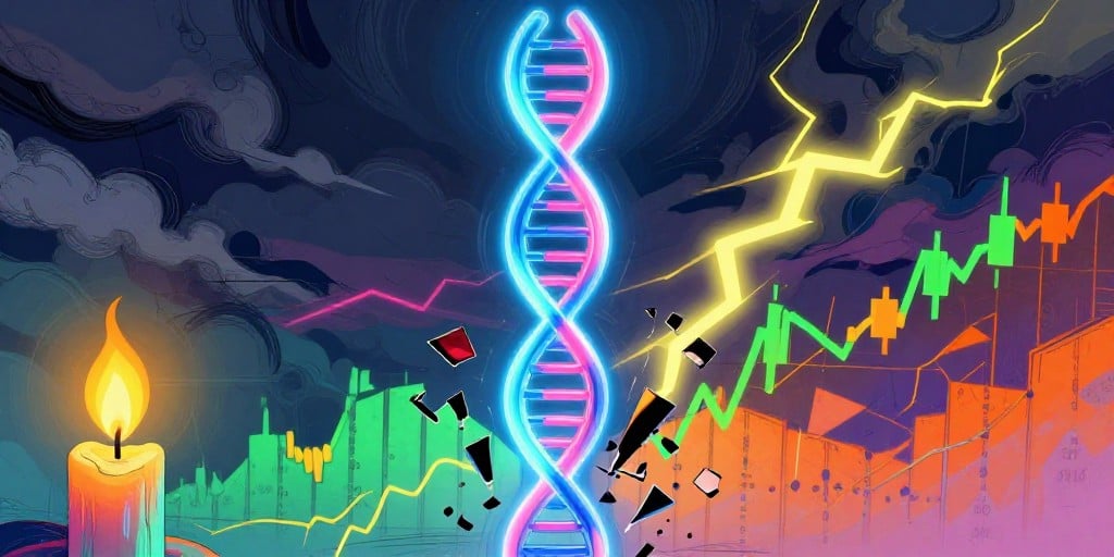 Altimmune Faces Volatility: Can Peptide‑Based Therapeutics Secure Investor Confidence? Altimmune Faces Volatility: Can Peptide‑Based Therapeutics Secure Investor Confidence?