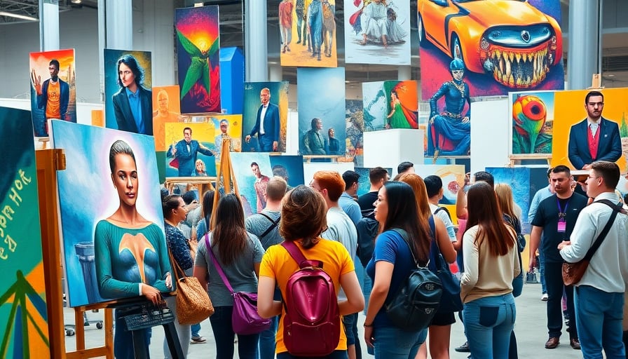 ALTINAY SAVUNMA TEKNOLOJİLERİ: Navigating IT Market Volatility with Strategic Resilience