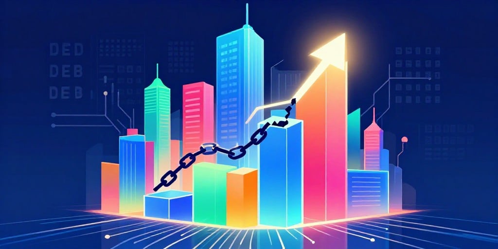 Altisource Portfolio Solutions Q2 2026: Revenue Rises, Profitability Slips, Yet Growth Trajectory Persists Altisource Portfolio Solutions Q2 2026: Revenue Rises, Profitability Slips, Yet Growth Trajectory Persists