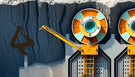 Altius Minerals Corp: A Strategic Force in Canada's Mining Sector with Diverse Portfolio and Strong Market Presence