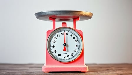 Altlayer at a Crossroads: Breakthrough or Breakdown in the Crypto World?