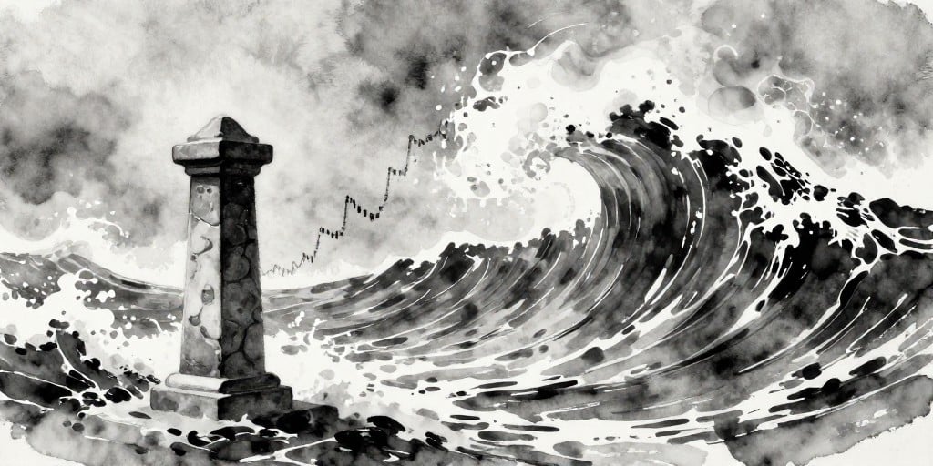 Altlayer Crypto: 2026 Price, 52‑Week Volatility, & Market Cap Insights Altlayer Crypto: 2026 Price, 52‑Week Volatility, & Market Cap Insights