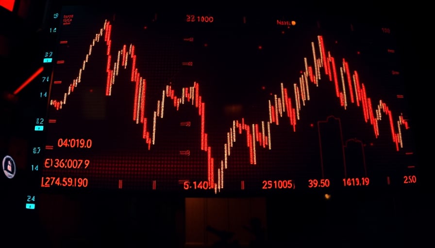 Altlayer Crypto: Current Price, 52‑Week Range & Market Cap Highlights