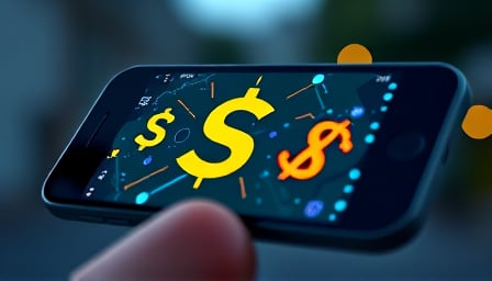 Altlayer Navigates Volatile Crypto Market with Significant Price Fluctuations