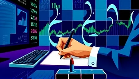 Altlayer: Navigating the Volatile Crypto Landscape with Innovation and Potential
