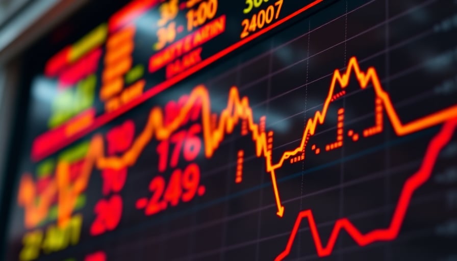 Altlayer's Price Volatility Highlights Market Dynamics Amidst Bearish Trends and Historical Gains Altlayer's Price Volatility Highlights Market Dynamics Amidst Bearish Trends and Historical Gains