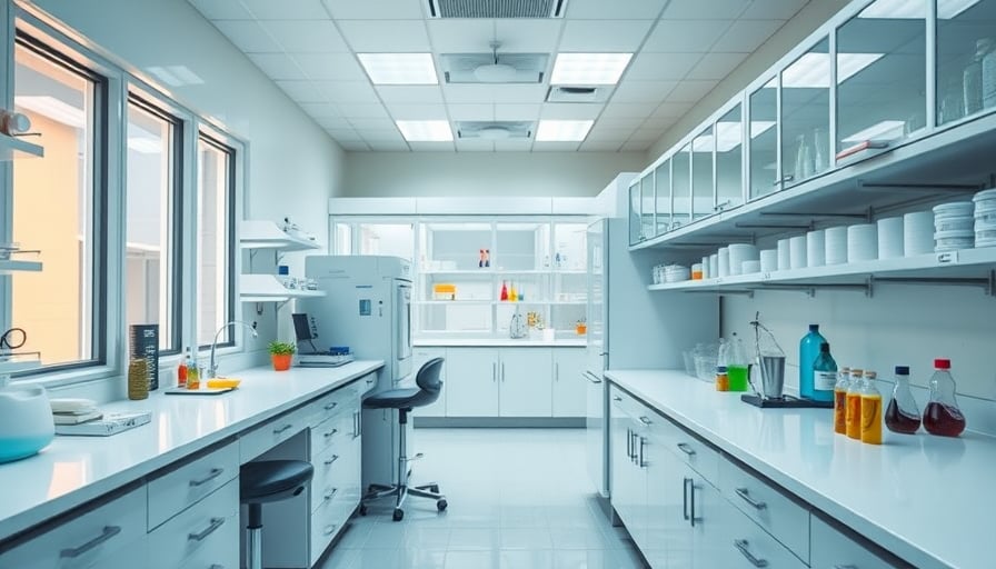 Alto Neuroscience Accelerates Psychiatry Breakthroughs With FDA‑Approved ALTO‑207 and Robust Funding