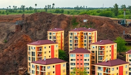 Altona Rare Earths PLC to Host Investor Presentation and Propose Mozambique Project Study