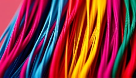 Altri Acquires AeoniQ™ to Revolutionize Sustainable Textiles with Climate-Positive Yarns