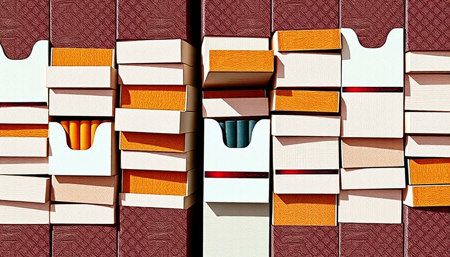 Altria Q3 Earnings: Mixed Results, Higher EPS Forecast, Share Repurchase Boost