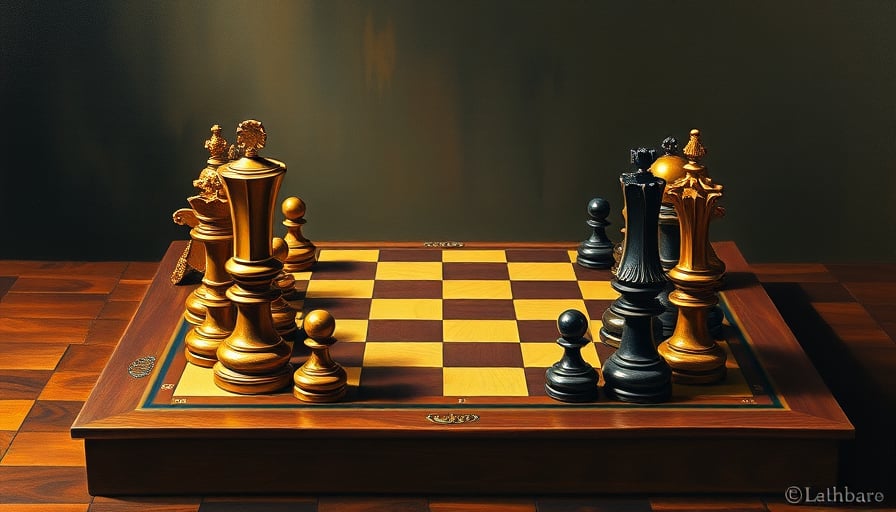 Altria’s 7.5% Dividend Surge: A Strong Income Play Amid Declining Core Sales