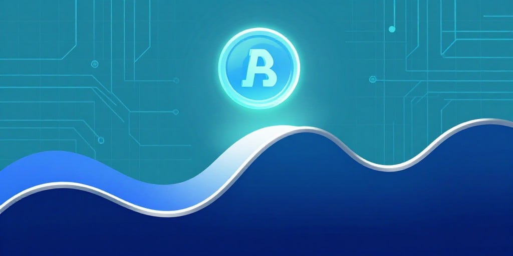 ALTSEASON Crypto: $0.0021 Close, $2.07M Market Cap, 52‑Week High & Low Trends (July 2026) ALTSEASON Crypto: $0.0021 Close, $2.07M Market Cap, 52‑Week High & Low Trends (July 2026)