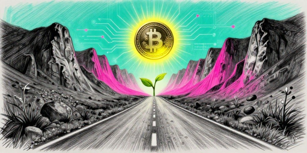 ALTSEASON Crypto: 52-Week High, Low, and Market Cap Highlights for July 2026 ALTSEASON Crypto: 52-Week High, Low, and Market Cap Highlights for July 2026