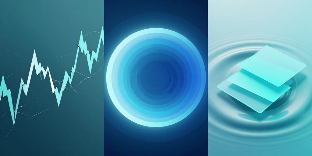 ALTSEASON Crypto: Market Cap, Price Swings & Growth Prospects in 2026 ALTSEASON Crypto: Market Cap, Price Swings & Growth Prospects in 2026