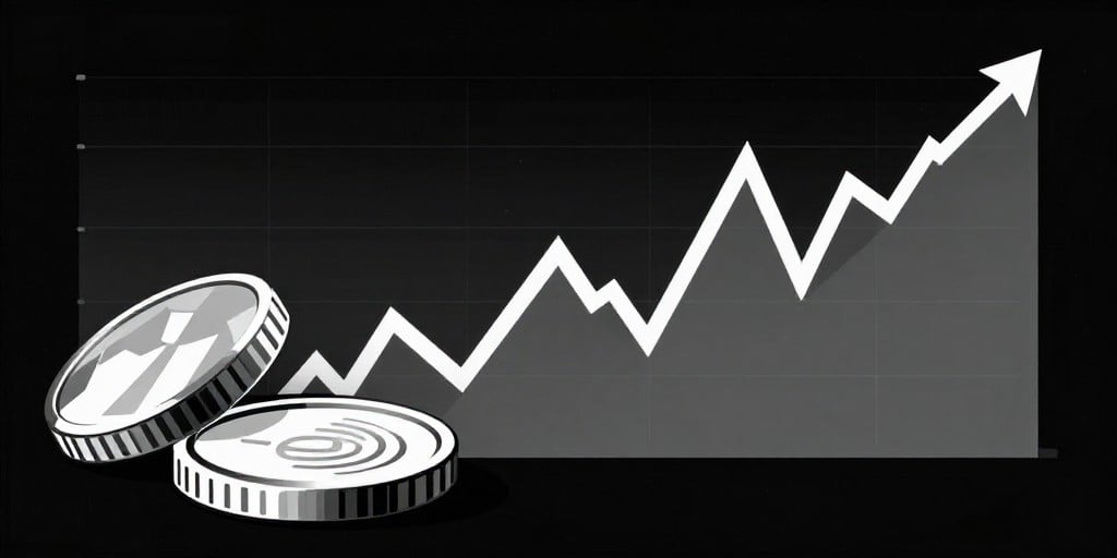 ALTSEASON Crypto: Market Cap, Volatility & 52‑Week Highlights Explained
