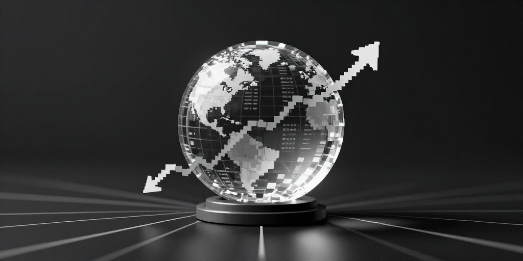 ALTSEASON Hits 52-Week High, Showcasing Volatility & Growth Potential