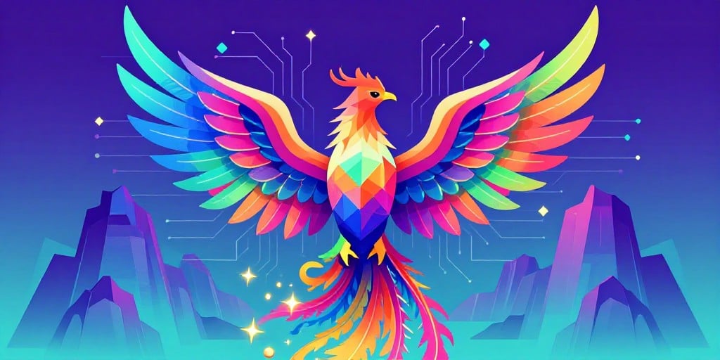 ALTSEASON Surges: 52‑Week High, Market Cap Gains Show Resilience ALTSEASON Surges: 52‑Week High, Market Cap Gains Show Resilience