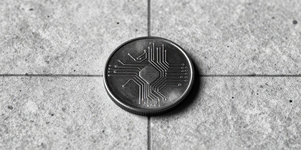 ALTSEASON Surges: 52‑Week High, Market Cap Growth Show Resilient Crypto Potential