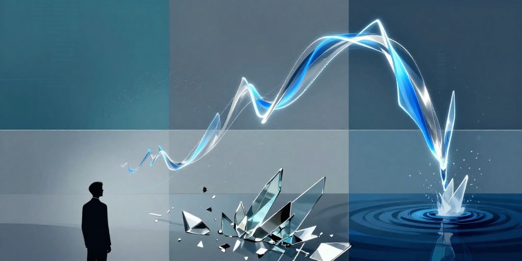 ALTSEASON: Volatile Crypto’s 52‑Week Swing Highlights Investment Risks ALTSEASON: Volatile Crypto’s 52‑Week Swing Highlights Investment Risks