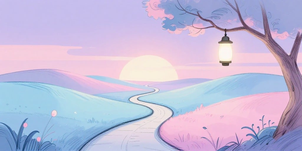 ALTSEASON’s 2026 Crypto Journey: From $0.000025 to $0.00897 – Volatility, Market Cap & Investment Insights ALTSEASON’s 2026 Crypto Journey: From $0.000025 to $0.00897 – Volatility, Market Cap & Investment Insights