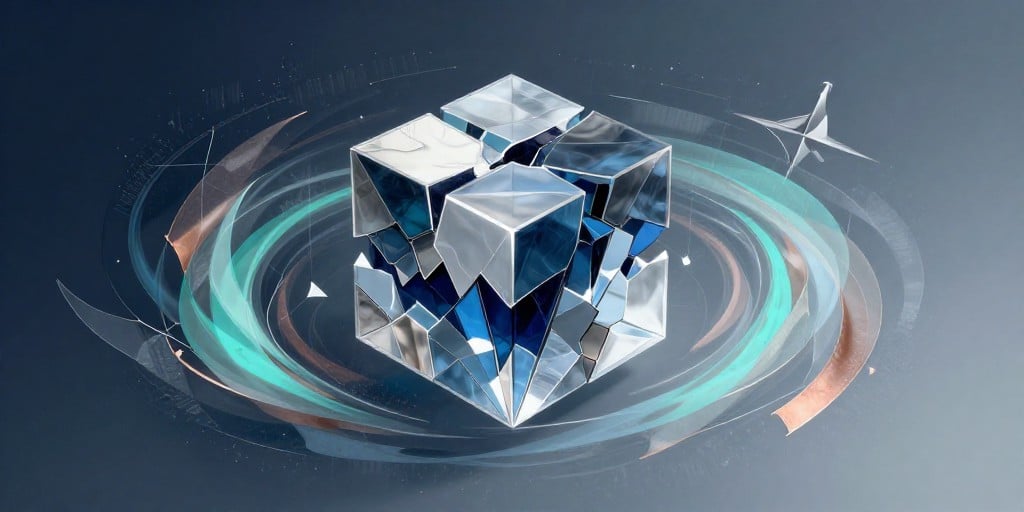 ALTSEASON's 2026 Surge: From $0.000025 to $0.008972 – What Investors Need to Know