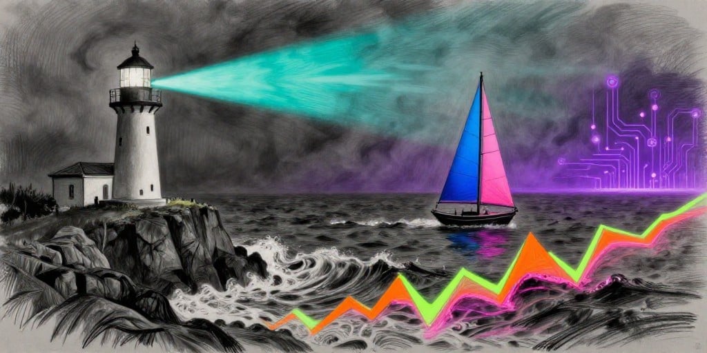 ALTSEASON’s Crypto Surge: From $0.000025 to $0.0089—What’s Next?