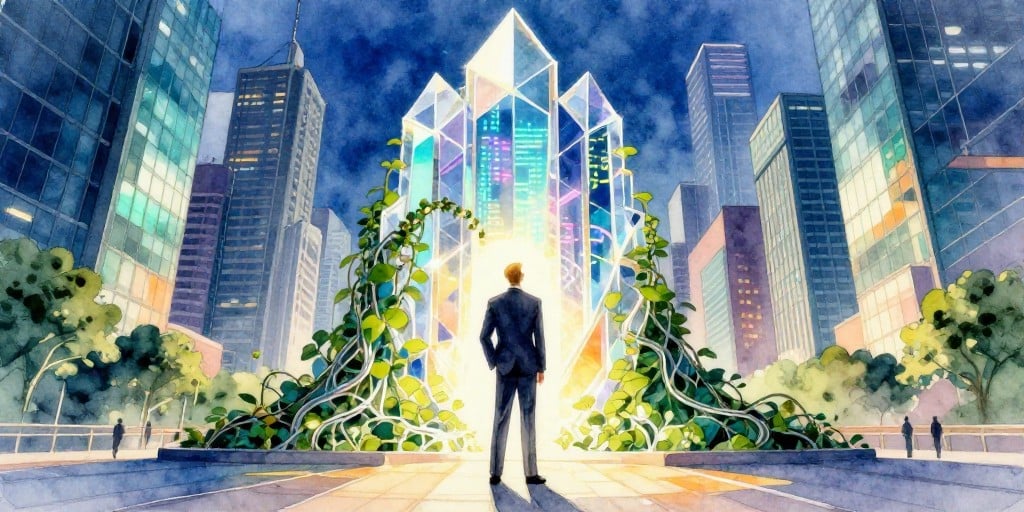 ALTSEASON’s Resilience: $0.0022 Price, $2.2M Cap Signals Strong Crypto Growth ALTSEASON’s Resilience: $0.0022 Price, $2.2M Cap Signals Strong Crypto Growth