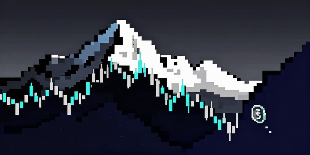 ALTSEASON’s Volatile Journey: From $0.0089 highs to $0.000025 lows in 2026 ALTSEASON’s Volatile Journey: From $0.0089 highs to $0.000025 lows in 2026
