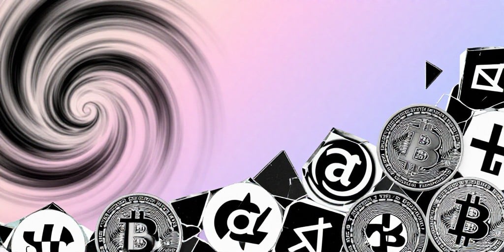ALTSEASON’s Wild Ride: How One Altcoin’s Volatility Reveals Crypto Investment Risks & Rewards