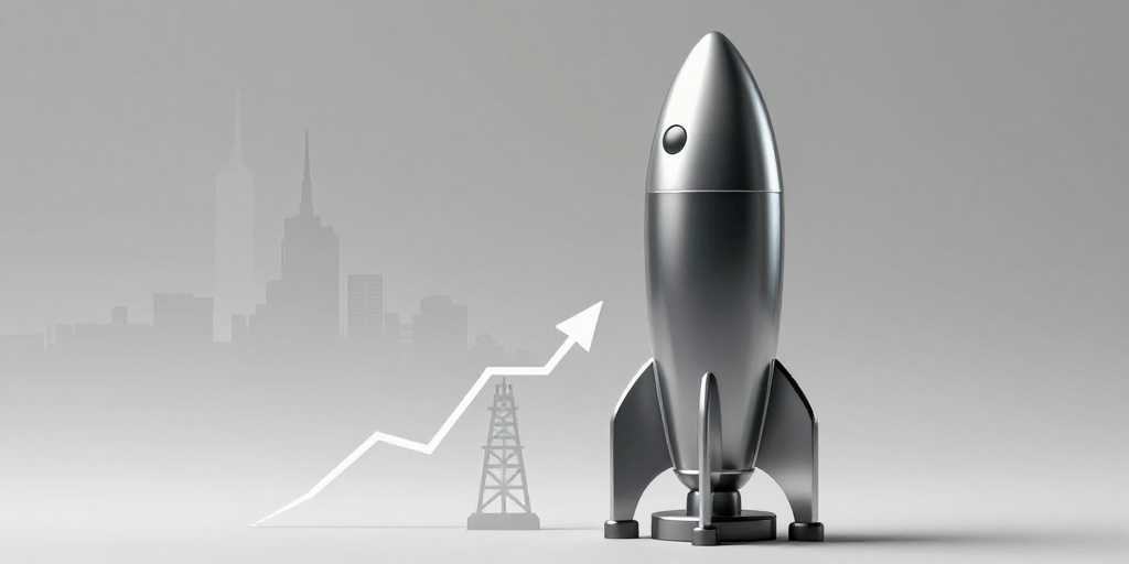 Aluminium Hits 4‑Year High Amid Middle East Supply Cuts, Oil‑Driven Energy Costs and Strong Alcoa Outlook Aluminium Hits 4‑Year High Amid Middle East Supply Cuts, Oil‑Driven Energy Costs and Strong Alcoa Outlook