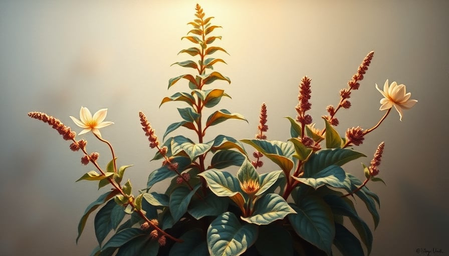 Aluminum Corp of China: HK Shares Fall 7% Amid Market Sell‑off, Yet ETF Inflows Signal Sector Resilience