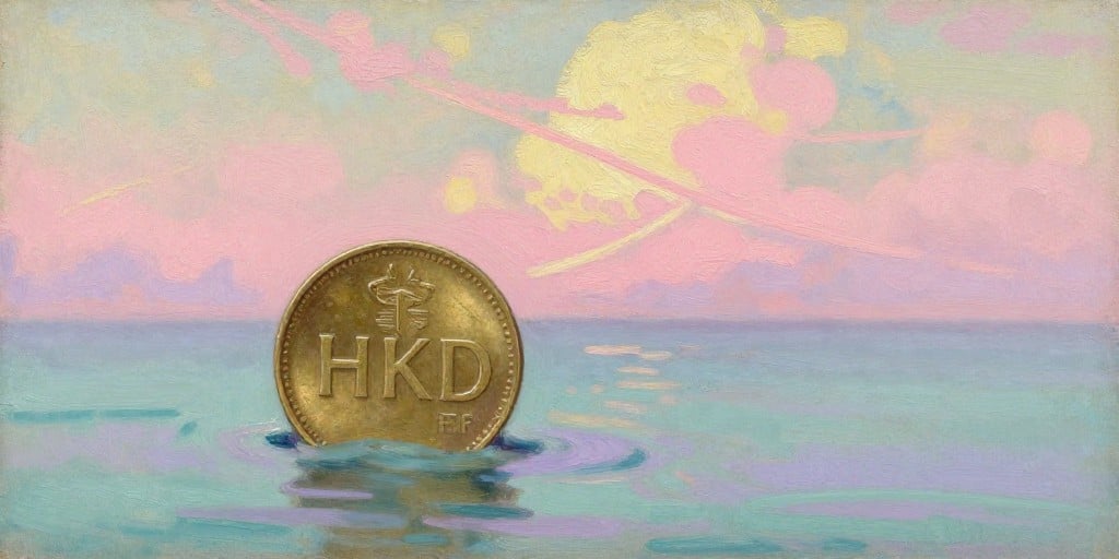 Aluminum Corp of China Ltd Sees ETF Inflows, Announces HKD0.07 Dividend Amid Market Decline