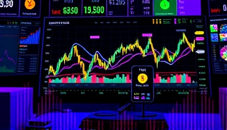 Alvara Protocol's Volatility Highlights Cryptocurrency Market Dynamics and Investment Challenges Alvara Protocol's Volatility Highlights Cryptocurrency Market Dynamics and Investment Challenges