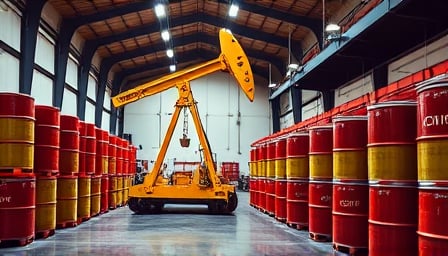 Alvopetro Energy Declares Q2 Dividend and Reminds Shareholders of AGM Alvopetro Energy Declares Q2 Dividend and Reminds Shareholders of AGM