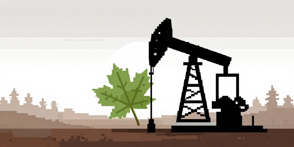 Alvopetro Energy: Leading Onshore Oil & Gas Growth on the Global Stage Alvopetro Energy: Leading Onshore Oil & Gas Growth on the Global Stage