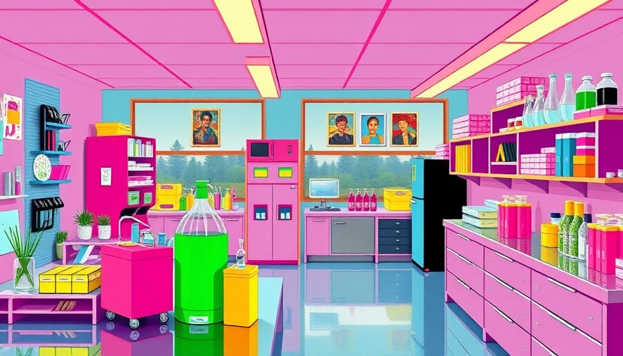 ALX Oncology Reports 2025 Profitability, $150M Capital Raise, & Evolving Clinical Roadmap