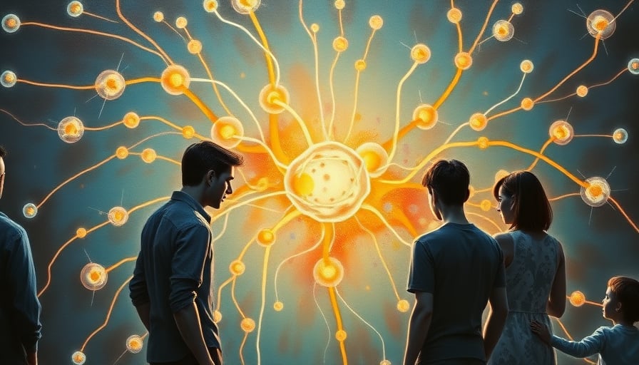 Alzamend Neuro Faces Financial Storm Amid Breakthrough Neuro‑Disease Pursuits Alzamend Neuro Faces Financial Storm Amid Breakthrough Neuro‑Disease Pursuits