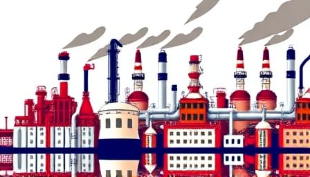 AlzChem Group AG: Strong Q2 Results Amidst Stock Volatility Highlight Market Dynamics
