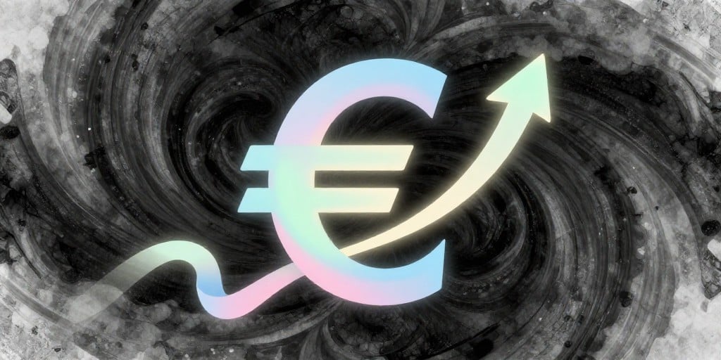 AlzChem’s €20 M Share Buyback: Strategic Flexibility or Capital‑Structure Boost?